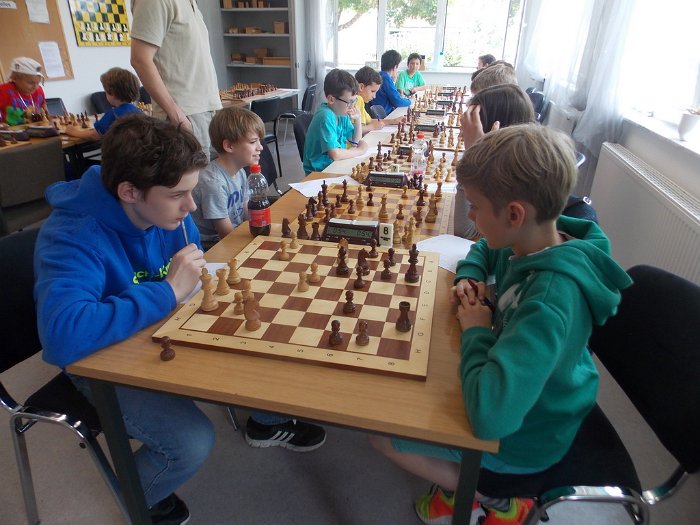 2015-07-Schach-Kids u Mini-037